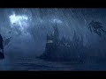 inner scenes   tears of long ago