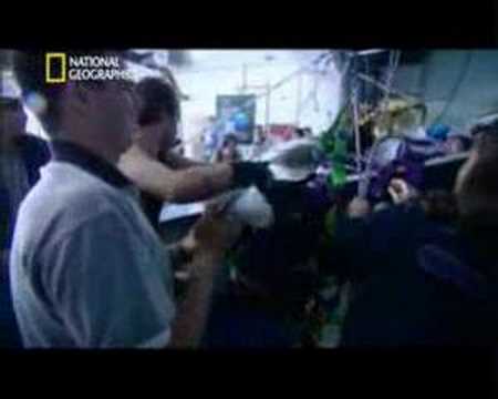 Image de prévisualisation YouTube