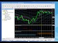 Trend Trader (Step 7 of 11) Trend Trader (Step 7 of 11)