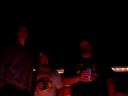 The Ballad of Curtis Lowe Karoake