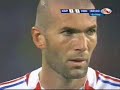 La cochinada de Henry que eliminó a España