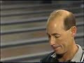 1996 PBA Ebonite Classic - Holman vs. Webb (Part 1)