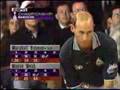 1996 PBA Ebonite Classic - Holman vs. Webb (Part 1)