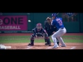 fun facts about cubs winning world series fun facts about cubs winning world series
