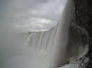Click here to watch this video Niagara 320x240