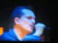 Miguel Bose Baladas Papitour Lima Peru