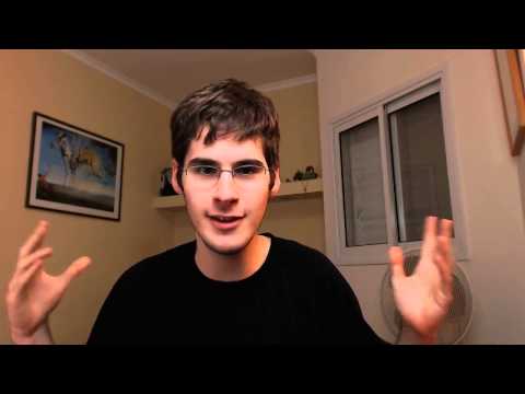 bioshock release date bioshock release date