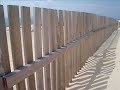 Tarifa