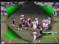 Willie Ballard - Trotwood Madison Football 2007
