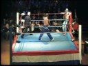 Xtreme Dean Allmark vs American Dragon 19/02/08 part 3