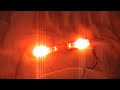 NIGHTBLASTER III LED DECK LIGHT NIGHTBLASTER III LED DECK LIGHT