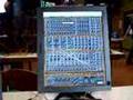 Arturia Moog Modular V and ARP 2600V