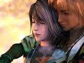 Final Fantasy X AMV "Only Hope" by Mandy Moore