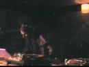 Dj Stepwise_Casa babilon _Colombia