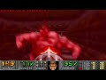 [Doom 2] Scythe X map07 