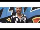 Thiago Derucio - Dance with me
