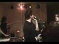 Hometown Anthem - Picture Perfect Pieces/The Greatest Thing
