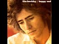 from the album happy sad