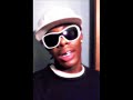 Lil Wayne Oh Lets Do It (No Ceilings)