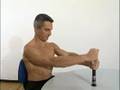 Statoflex : appareil de musculation sans contrainte