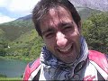 Bicos da europa 2008- heidi