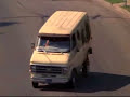 Cheech & Chong - pee+soap Cheech & Chong - pee+soap