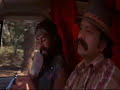 cheech   chong   pee+soap