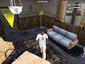 Rumor de que los muebles sangran Rumor de que los muebles sangran