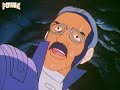 Captain Future - Der Kampf um die Gravium-Mine 2.9 (German) Captain Future - Der Kampf um die Gravium-Mine 2.9 (German)