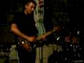 Logo - Aurora live@Trg Tina Ujevica Makarska - David Slivar tribute 2008 HQ
