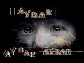 SaNaLTeR0Rand AyBaR Diss To HaTaYL? Pi�LeR