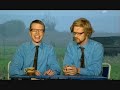 Anders och M�ns - Droger