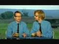 Anders och Måns - Droger