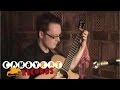Antoine Dufour - Development - www.candyrat.com