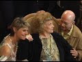 Lançamento no Rio: Tônia Carrero - Movida pela paixão