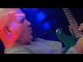 Stuart Bull - Smell the Love - LFJ