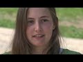 Urban Cowgirl EP 1 Urban Cowgirl EP 1