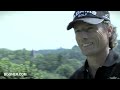 Bernhard Langer Profile