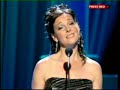 Ruthie Henshall - Send In The Clowns Ruthie Henshall - Send In The Clowns