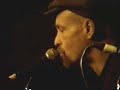 Steve Freund - Reconsider Baby