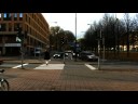 Frust Teaser Frust Teaser