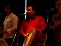 Grupo de Cantigas "R� Maior" - Vira da Raia