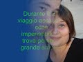 volare