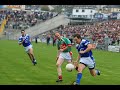 Cavan Gaels 2007