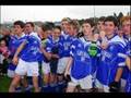 Cavan Gaels 2007