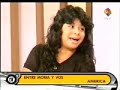 Moria: Hombre infiel