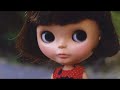blythe blythe