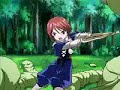 rozen maiden AMV rozen maiden AMV