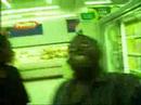 Making Fun of a Black girl Making Fun of a Black girl
