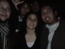 los pibes en salsi